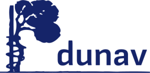 Dunav ulošci
