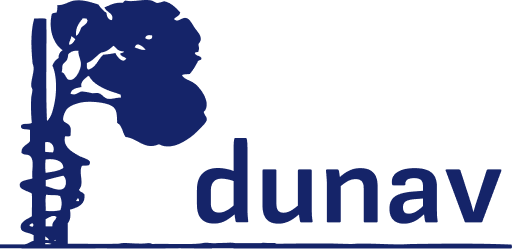 Dunav ulošci